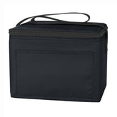 Assorted Budget Cooler Bag In Bulk - Assorted